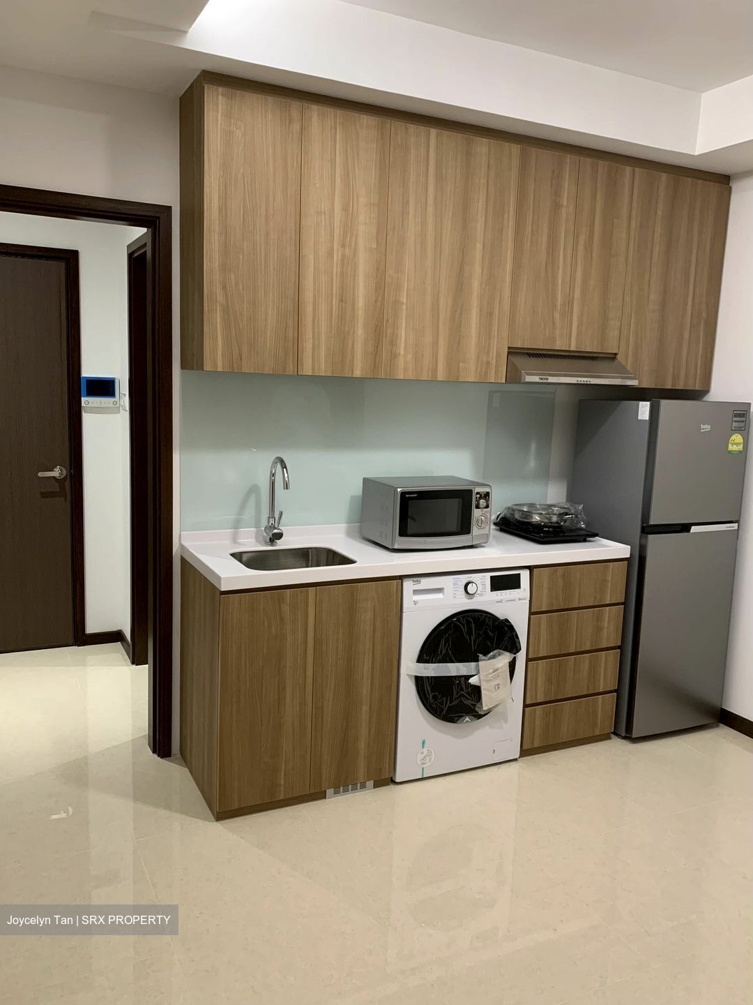 Sundance Vista (D15), Apartment #463173221
